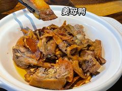 -临家闽南菜(五店市店)
