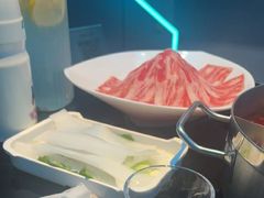 -唯爱KTV聚会餐厅(仙林东城汇店)