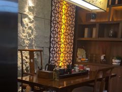 -江南足纪·影院足道·轻奢SPA(笋岗HALO广场店)