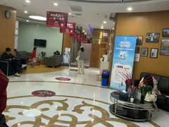 -雅悦齿科(顾村公园店)