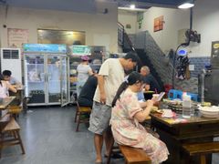 -天治宣·野椒鸡(龙头寺总店)