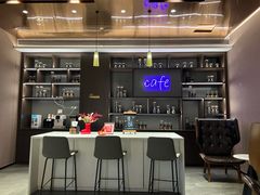 -如家精选酒店(苏州火车站苏锦地铁站店)