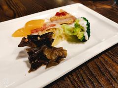 -VITELLO意大利料理(崂山路店)