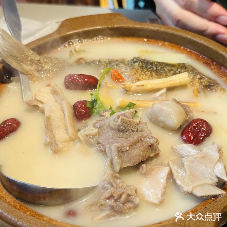 北京潮汕美味：阿诚