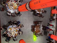 -巴人堂(女儿城店)