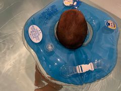 -优护佳月嫂育儿嫂中心(静安店)