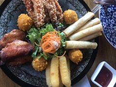 -LYFATTI 莱芙缇(赣水路店)