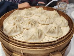 -黄家老店(晋安路店)