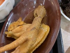 -合味道娟姨美食(堑头店)