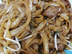 -美食店(华贵路店)