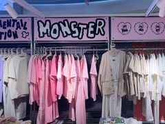 -凯德广场(西城店)