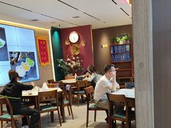 -清真·金城老碗牛肉面揪面片(兰州总店)