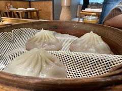 -如轩·海鲜砂锅粥·潮汕菜(南城店)