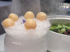 -桂满陇·海市蜃楼·黑金(国金店)
