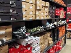 -苏宁广场·城市奥特莱斯(天府立交店)