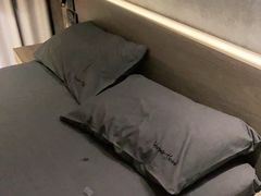 -一间森林酒店(上海人民广场店)