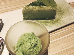 -必胜客(积水潭店)