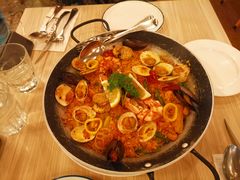 -Espuma(尖沙咀店)