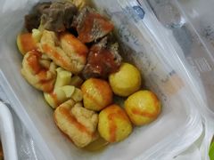 -味太郎(学宫街店)