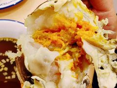 -乡乐园蟹庄·阳澄湖农家乐