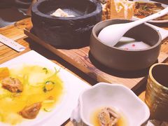 -那兰楼私房餐厅