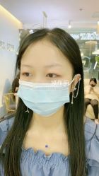 -MISS STAR·半永久纹眉·发际线·美瞳线