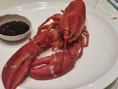 -大东海海鲜酒楼(渔人码头总店)