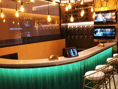 -海底捞火锅(海宁路店)