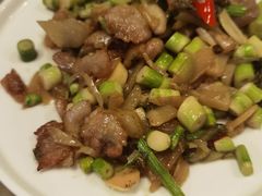 -上屿水产(鼓浪屿一店)