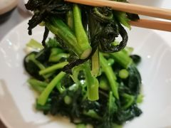 -潇湘码头·鲜湘菜(常营店)