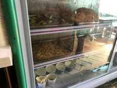 -马布尔莱斯食府(西红门店)