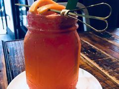 -MIKAKU(万达广场上海宝山店)