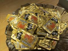 -浅深(北京北四环精品店)