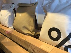 -% Arabica(京都东山店)