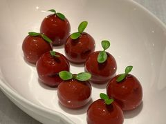 -许家菜.艺创菜(仁和新城店)