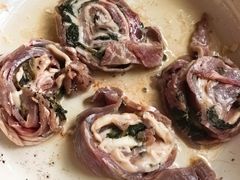 -AEON永旺(东方宝泰店)