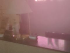 -宫七SPA·高端Massage(浦东大道店)