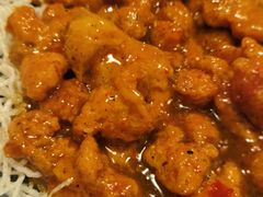 -宝源饺子(麦子店街店)