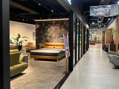 -剪刀石头布家居广场