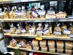 -洞天食品(大观园店)