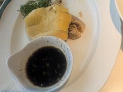 -荷塘秋月·本帮江浙菜(国权路店)