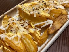 -秘密旅行· 西餐(广州创始店)