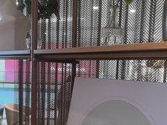 -必胜客餐厅(昆百大泰业城店)
