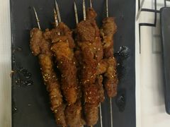 -雅逸居海鲜小厨