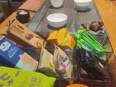 -南昌新华车饰XPEL钻石旗舰店