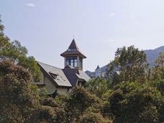 -东部华侨城