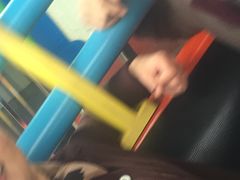 -梦幻奥陶纪景区