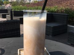 摩卡-UNI UNI(环亚凯瑟琳店)