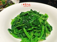 -天宝兄弟·湘菜龙虾馆