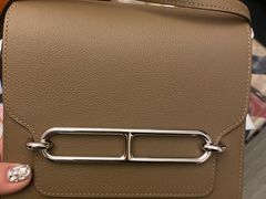 -HERMES(恒隆广场店)